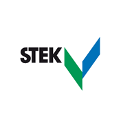 logo stek